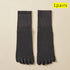 1pairs darkgrey