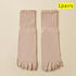1pairs khaki