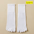 1pairs white