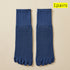1pairs blue