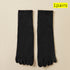 1pairs black