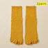 1pairs yellow