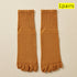 1pairs brown