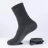Dark gray(Long)