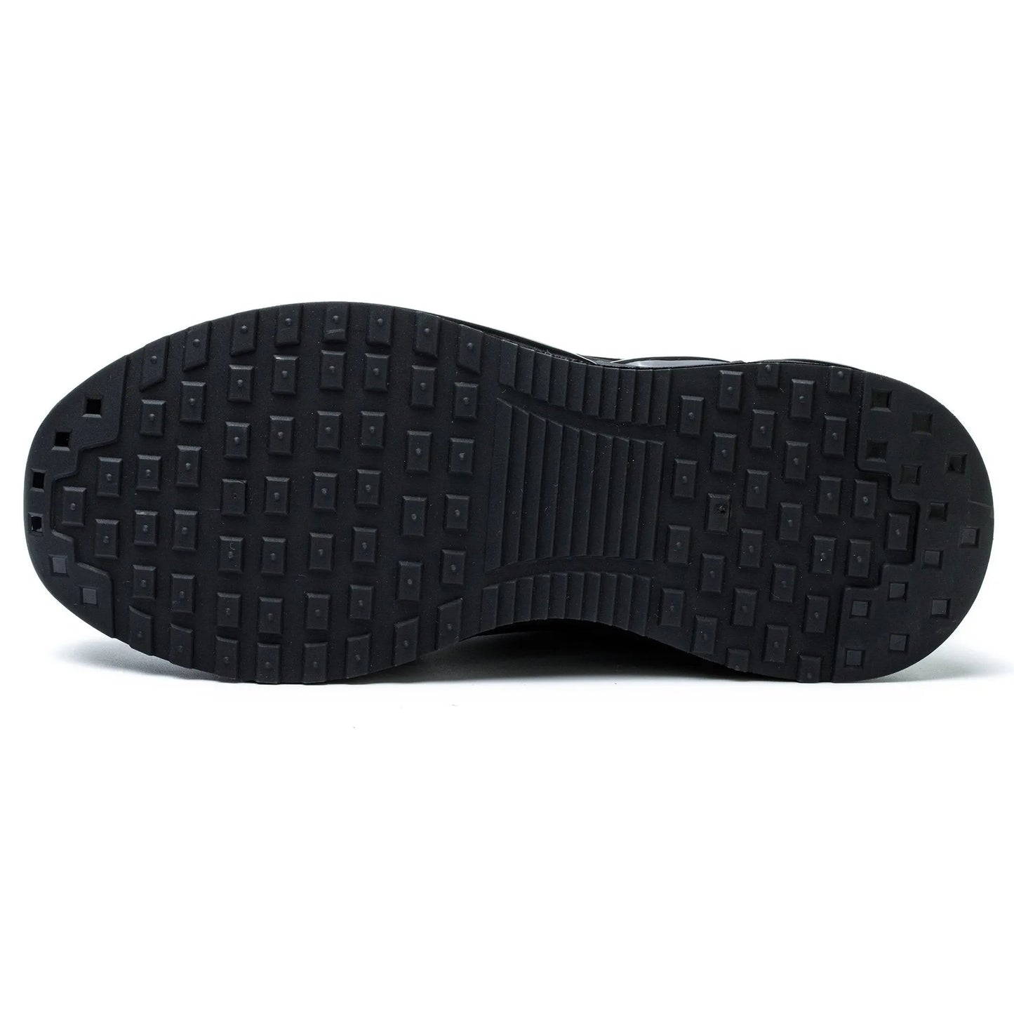 Shieldtread FlexiGuard Unite: The Ultimate Unisex Steel Toe Work Sneakers - Shield Tread
