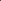 New Style Lightweight Suede Leather Mesh Sport Safety Shoes Steel Toe Anti-Slip Rubber PU Sole Fashionable Summer Sports Shoes Shield Tread