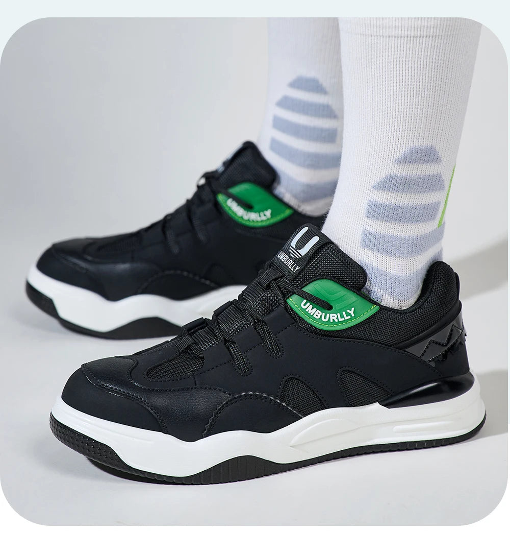 Dropshipping Steel Toe Fashion Style Lightweight PU Sole Comfortable Mesh Upper Metal Long Men Casual Custom Logo Safety Shoes Shield Tread
