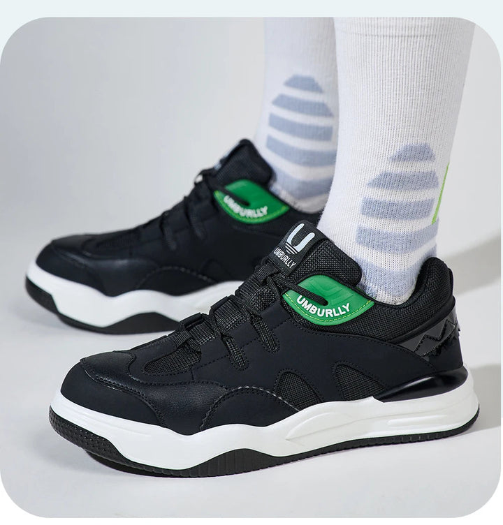 Dropshipping Steel Toe Fashion Style Lightweight PU Sole Comfortable Mesh Upper Metal Long Men Casual Custom Logo Safety Shoes Shield Tread