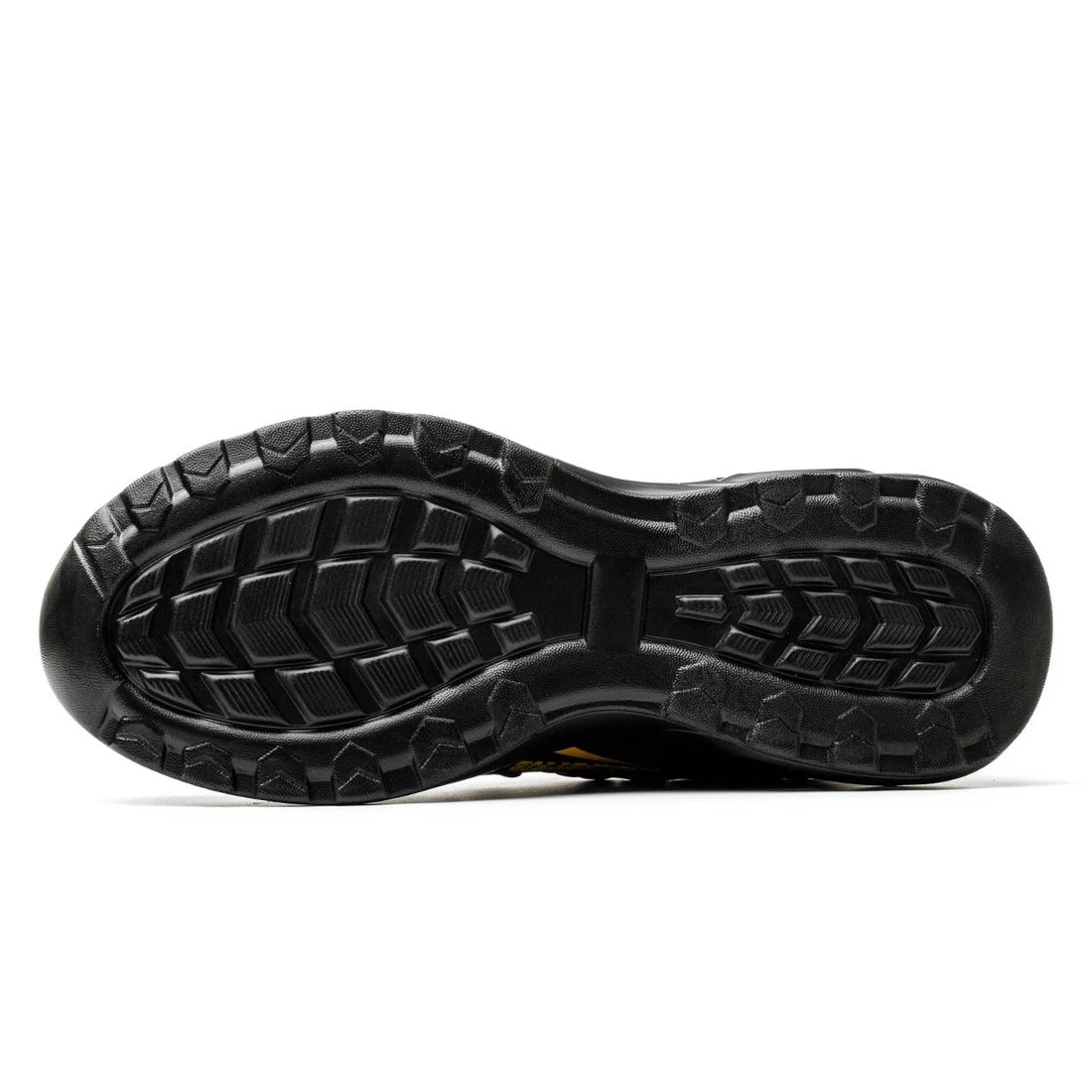 Quick Lacing S1 Lev Fashion Light Weight Women Work Sports Industrial Brand Price Steel Toe Retail Safety Shoes for Men Shield Tread