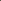 Super Lightweight Breathable Armored Suede Hard Men Plastic Steel Toe Work Women Specifications Safety Shoes for Engineers Shield Tread
