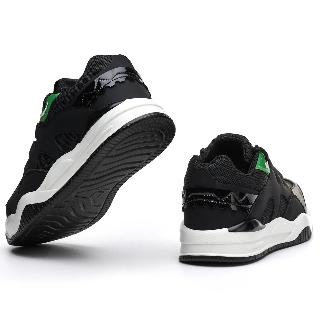 Dropshipping Steel Toe Fashion Style Lightweight PU Sole Comfortable Mesh Upper Metal Long Men Casual Custom Logo Safety Shoes Shield Tread