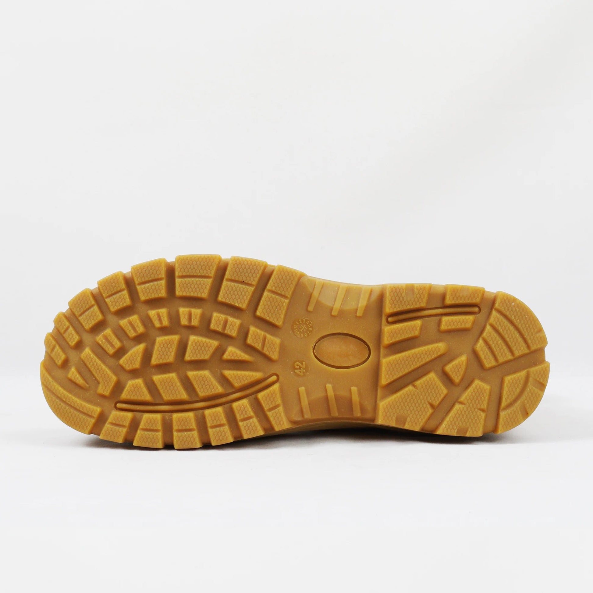 ShieldTread ProForge™ Ironclad: The Ultimate Waterproof Slip On Boots - Shield Tread