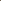 ZP Waterproof Leather Dual Density PU Sole Industrial Boots Breathable Black Men Steel Toe Price Fashion Saftey Safety Shoes Shield Tread
