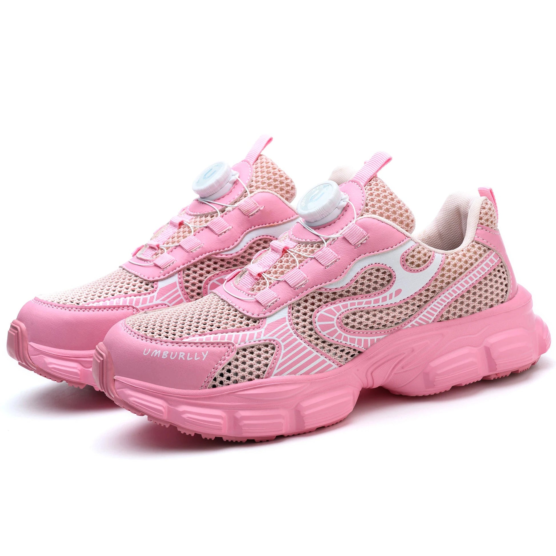 Purple Anti-Smashing Steel Toe Work Safety Shoes Lightweight Non-Slip for Ladies Low Cut for Office & Factory Workers Shield Tread