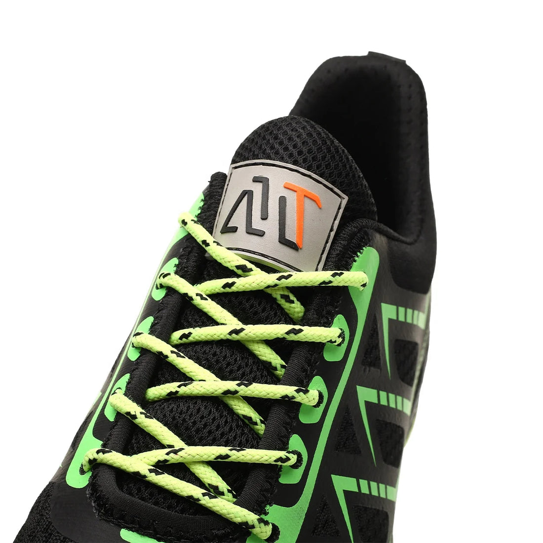 Men's NEW Fashion Sport Comfortable Breathable Steel Toe Work Safety Shoes Light Weight-for Fall/Winter Factory Use Shield Tread
