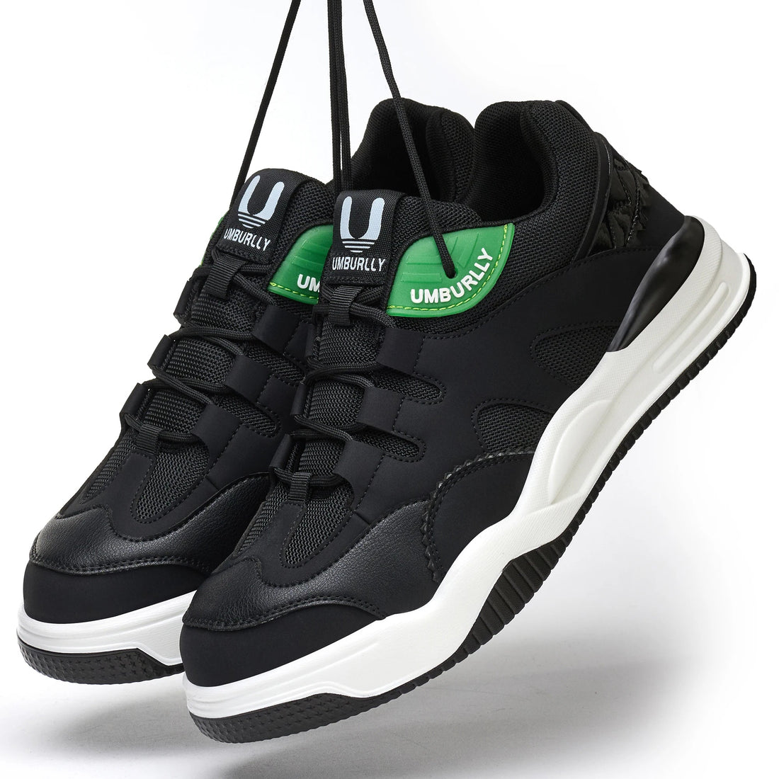 Dropshipping Steel Toe Fashion Style Lightweight PU Sole Comfortable Mesh Upper Metal Long Men Casual Custom Logo Safety Shoes Shield Tread