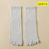 1pairs lightgrey