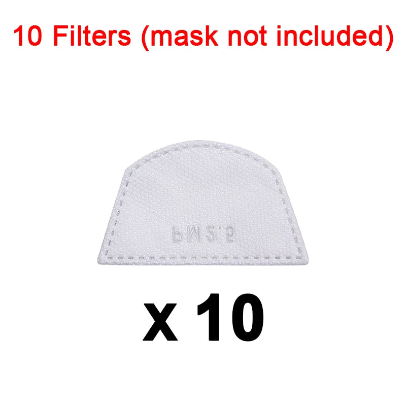 Transparent Face Mask: Splashproof, Protective, Head Cover Safety Shield Tread