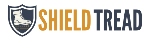 Shield Tread