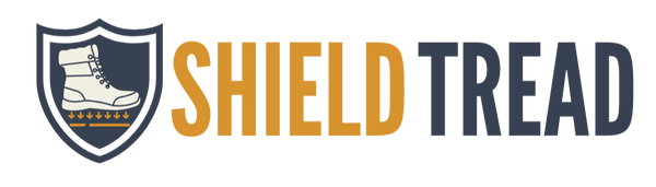 shieldtread_logo