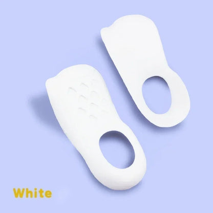 Orthopedic Insoles Orthotics Flat Foot Health Sole Pads for Shoes Insert Arch Support Pad for Feet Care Insole Unisex 1 Pair New Shield Tread