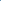 Shield Tread Breathable Summer Work Shoes for Safety 14:193#YT682-Blue;200000124:100010482