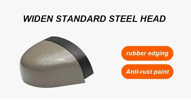 Shield Tread Breathable Summer Work Shoes for Safety 14:193#YT682-Blue;200000124:100010482