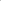 Shield Tread Breathable Summer Work Shoes for Safety 14:4602#YT682-Black;200000124:100010482