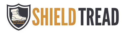 Shield Tread