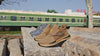 Shield Tread Lightweight Insulated Work Shoes for Safety 14:4602#F015;200000124:100010482