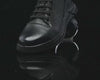Shield Tread Comfortable Steel Toe Shoes for Work 14:193#Black;200000124:200000364