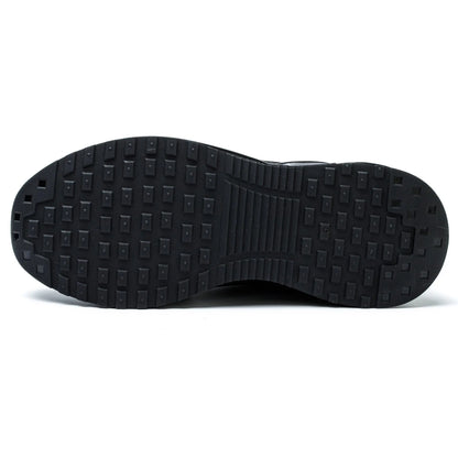 Shieldtread FlexiGuard Unite: The Ultimate Unisex Steel Toe Work Sneakers - Shield Tread