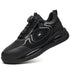 Black 2